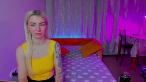 Snapshot of kratoslisandra chatting on 22, 2, 2025 Lisandra online show from 22, 2, 2025