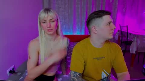 Snapshot of kratoslisandra chatting on 24, 2, 2025 Lisandra online show from 24, 2, 2025