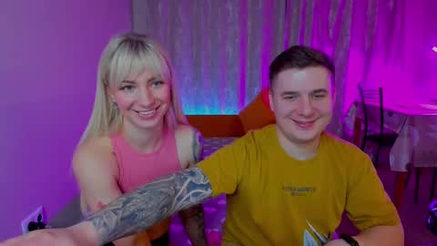 Snapshot of kratoslisandra chatting on 25, 2, 2025 Lisandra online show from 25, 2, 2025