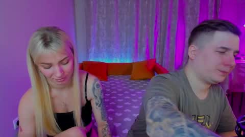 Snapshot of kratoslisandra chatting on 26, 2, 2025 Lisandra online show from 26, 2, 2025