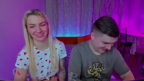 Snapshot of kratoslisandra chatting on 27, 2, 2025 Lisandra online show from 27, 2, 2025