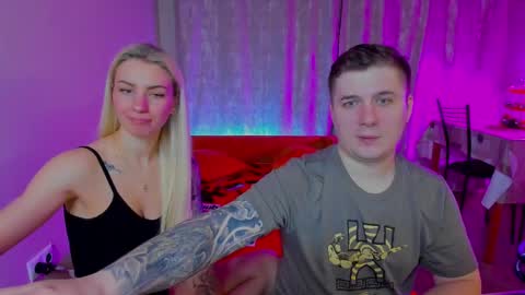 Snapshot of kratoslisandra chatting on 4, 3, 2025 Lisandra online show from 4, 3, 2025