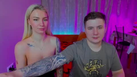 Snapshot of kratoslisandra chatting on 4, 3, 2025 Lisandra online show from 4, 3, 2025