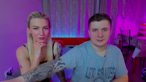 Snapshot of kratoslisandra chatting on 5, 3, 2025 Lisandra online show from 5, 3, 2025