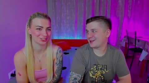 Snapshot of kratoslisandra chatting on 6, 3, 2025 Lisandra online show from 6, 3, 2025