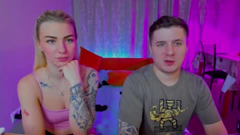 Snapshot of kratoslisandra chatting on 6, 3, 2025 Lisandra online show from 6, 3, 2025