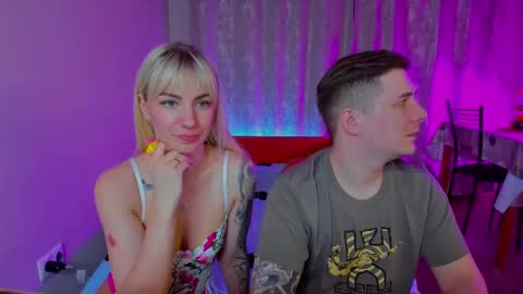 Snapshot of kratoslisandra chatting on 7, 3, 2025 Lisandra online show from 7, 3, 2025