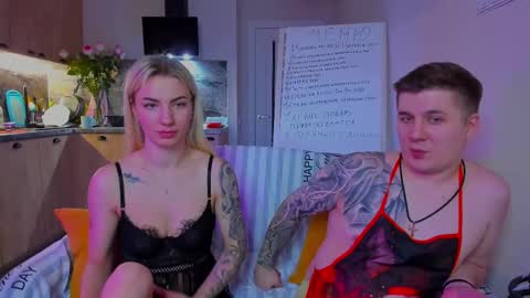 Snapshot of kratoslisandra chatting on 9, 3, 2025 Lisandra online show from 9, 3, 2025