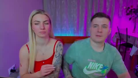 Snapshot of kratoslisandra chatting on 9, 3, 2025 Lisandra online show from 9, 3, 2025