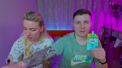 Snapshot of kratoslisandra chatting on 10, 3, 2025 Lisandra online show from 10, 3, 2025