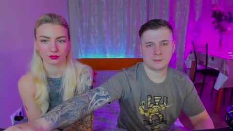 Snapshot of kratoslisandra chatting on 11, 3, 2025 Lisandra online show from 11, 3, 2025