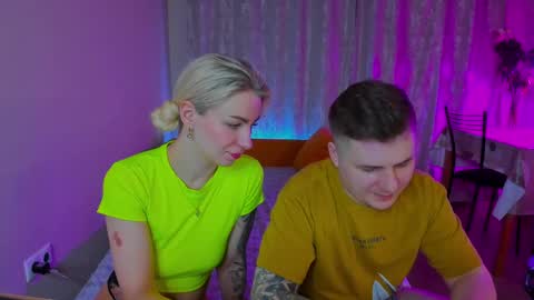 Snapshot of kratoslisandra chatting on 12, 3, 2025 Lisandra online show from 12, 3, 2025