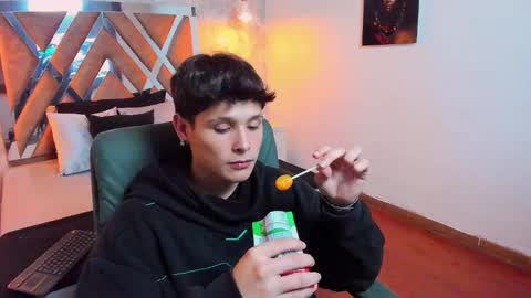 Kraven online show from 11, 9, 2025