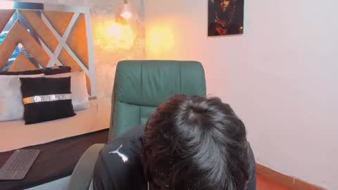 Kraven online show from 5, 10, 2025