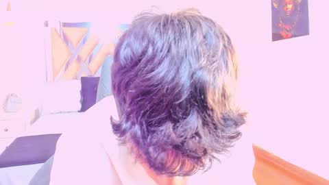 Kraven online show from 19, 12, 2025