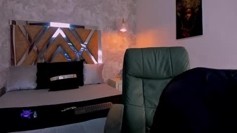 Kraven online show from 21, 12, 2025