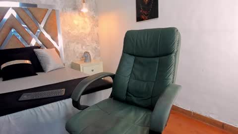 Kraven online show from 12, 1, 2026