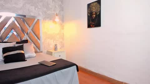 Kraven online show from 7, 2, 2026