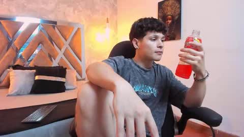 Kraven online show from 24, 2, 2026