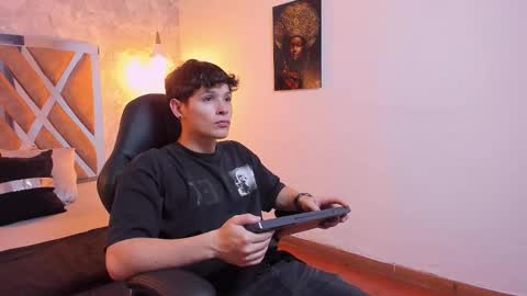 Kraven online show from 17, 3, 2026