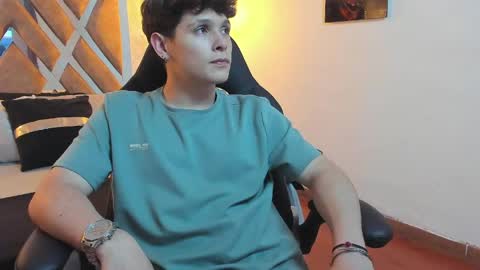 Kraven online show from 17, 4, 2026