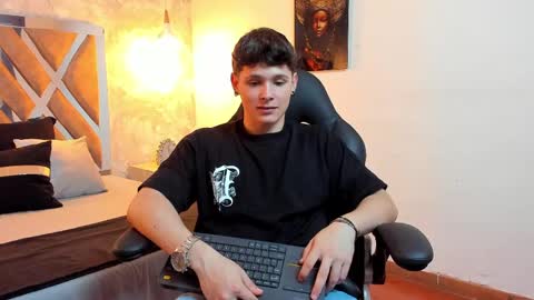 Kraven online show from 29, 5, 2026