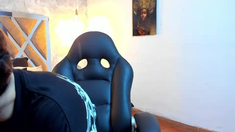Kraven online show from 4, 6, 2026