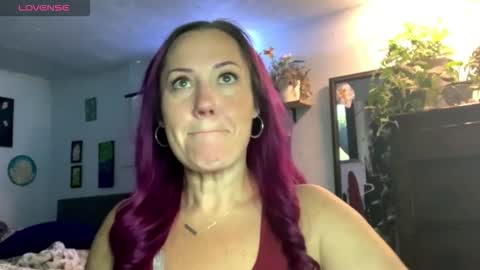 kreamyk420 online show from 20, 2, 2026