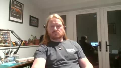 kreestafa457070 online show from 13, 7, 2026