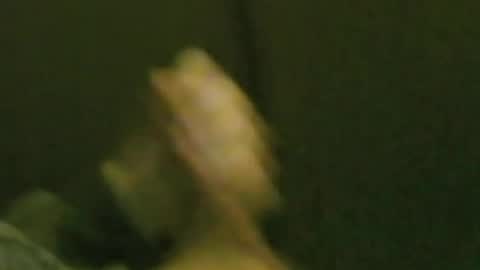 kren565656 online show from 3, 12, 2024