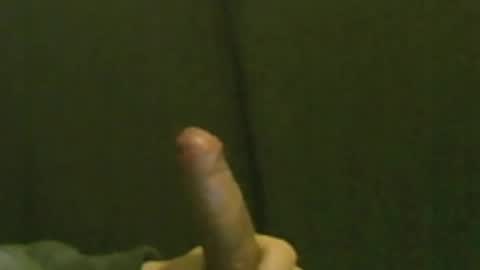 kren565656 online show from 19, 12, 2024