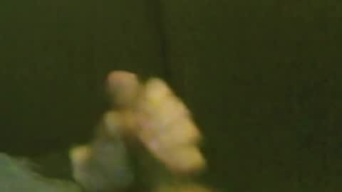 kren565656 online show from 7, 1, 2025