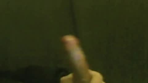 kren565656 online show from 17, 1, 2025