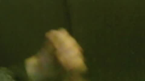 kren565656 online show from 22, 1, 2025