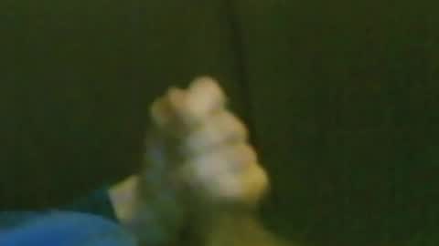 kren565656 online show from 29, 1, 2025