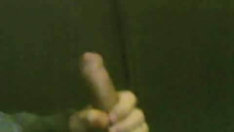 kren565656 online show from 31, 1, 2025