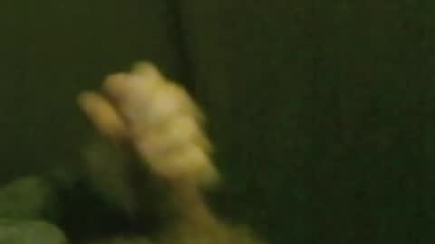 kren565656 online show from 23, 2, 2025