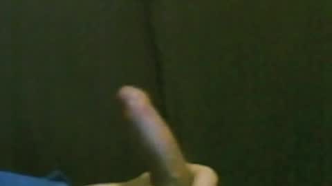 kren565656 online show from 3, 3, 2025