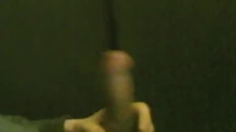 kren565656 online show from 12, 3, 2025