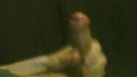 kren565656 online show from 10, 9, 2025