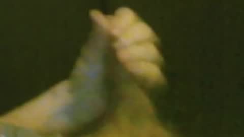 kren565656 online show from 17, 9, 2025