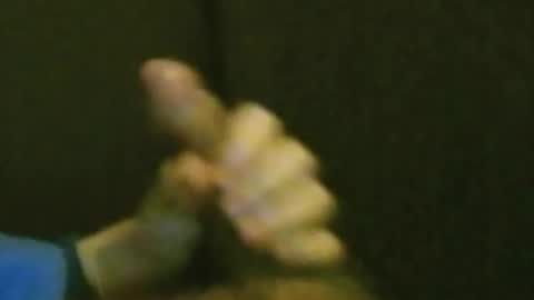 kren565656 online show from 14, 10, 2025