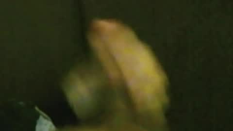 kren565656 online show from 15, 10, 2025