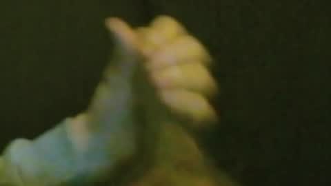 kren565656 online show from 22, 10, 2025