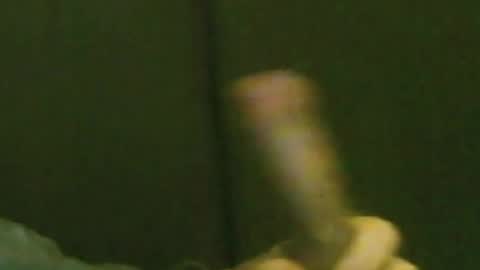 kren565656 online show from 2, 2, 2026