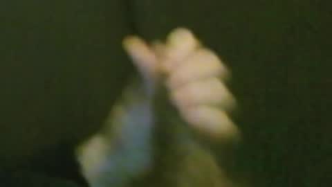 kren565656 online show from 25, 2, 2026