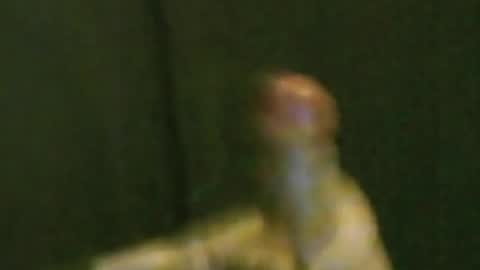 kren565656 online show from 6, 3, 2026