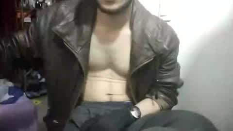 kreyikoz online show from 14, 1, 2026