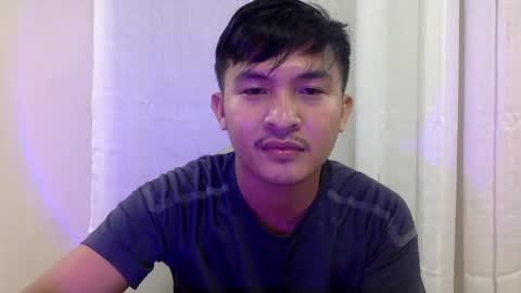 Snapshot of krezikeed chatting on 11, 3, 2025 krezikeed online show from 11, 3, 2025