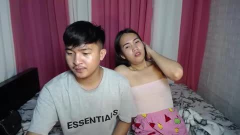 Snapshot of krezikeed chatting on 8, 9, 2025 krezikeed online show from 8, 9, 2025